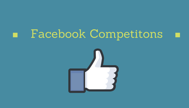 16 Facebook Competition Ideas That Will Grow Your Brand