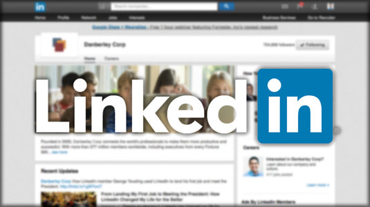 5 steps to finding clients using LinkedIn